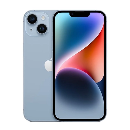 kính liền film iPhone 14 Plus chính hãng Feaglet 2