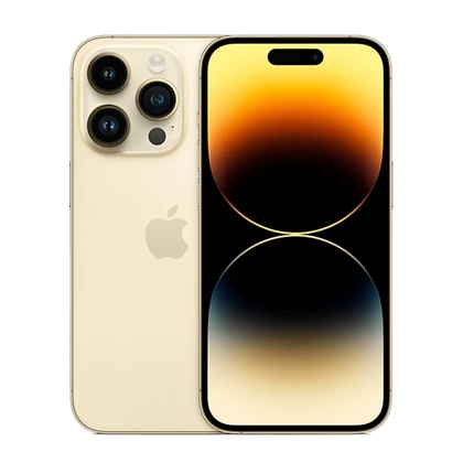 kính liền film iPhone 14 Pro Max chính hãng Feaglet 1