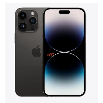 kính liền film iPhone 14 Pro Max chính hãng Feaglet 2