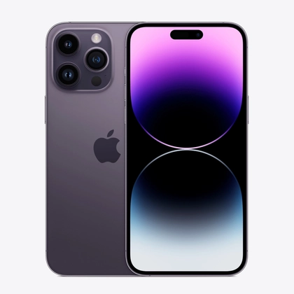 kính liền film iPhone 14 Pro Max chính hãng Feaglet 3