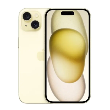 kính liền film iPhone 15 chính hãng Feaglet 2