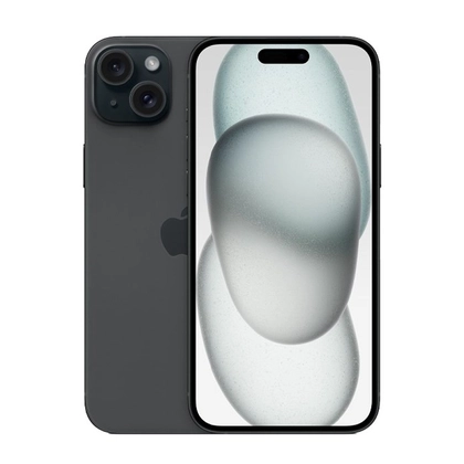 kính liền film iPhone 15 Plus chính hãng Feaglet 2