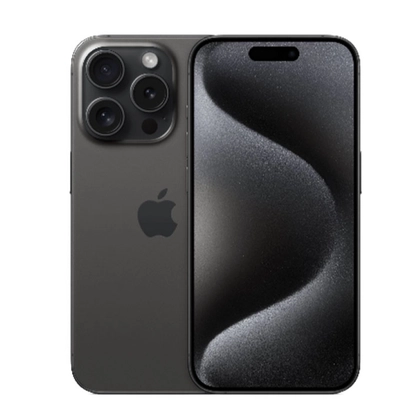 kính liền film iPhone 15 Pro chính hãng Feaglet 3