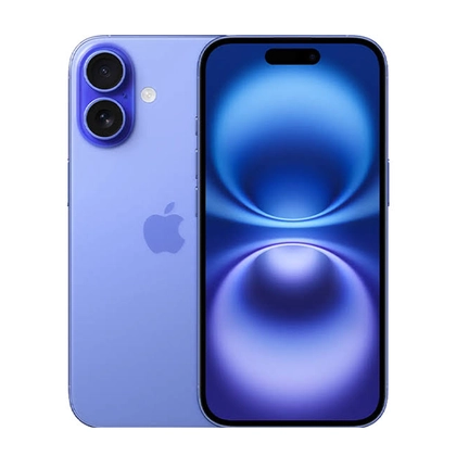 kính liền film iPhone 16 chính hãng Feaglet 1