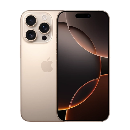 kính liền film iPhone 16 Pro chính hãng Feaglet 1