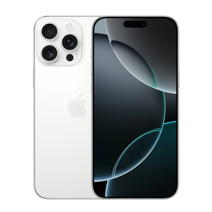 kính liền film iPhone 16 Pro Max chính hãng Feaglet 3