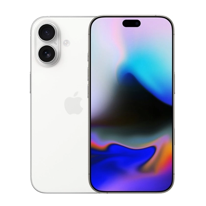 kính liền film iPhone 17 chính hãng Feaglet 3