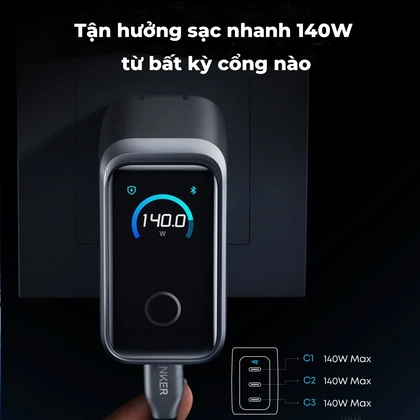 wp-content/uploads/images/products/273280/sac-anker-prime-3-cong-usb-c-160w-a2687-17887511591249.png