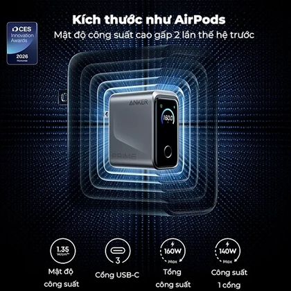 wp-content/uploads/images/products/273280/sac-anker-prime-3-cong-usb-c-160w-a2687-17887511596517.png