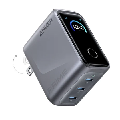 wp-content/uploads/images/products/273280/sac-anker-prime-3-cong-usb-c-160w-a2687-17887511597231.png