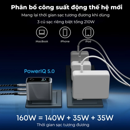 wp-content/uploads/images/products/273280/sac-anker-prime-3-cong-usb-c-160w-a2687-17887518361206.png