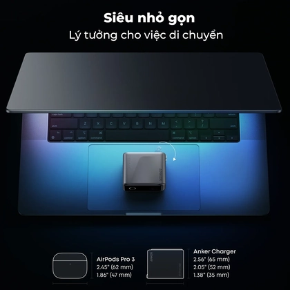 wp-content/uploads/images/products/273280/sac-anker-prime-3-cong-usb-c-160w-a2687-17887518369329.png