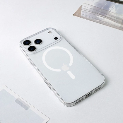 wp-content/uploads/images/products/273282/op-lung-iphone-air-mipow-tempered-glass-with-magsafe-transparent-17887563741557.png