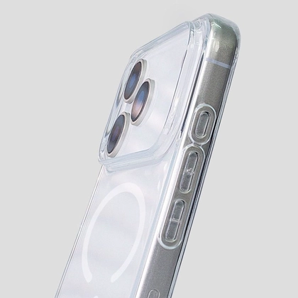 wp-content/uploads/images/products/273282/op-lung-iphone-air-mipow-tempered-glass-with-magsafe-transparent-17887563742452.png