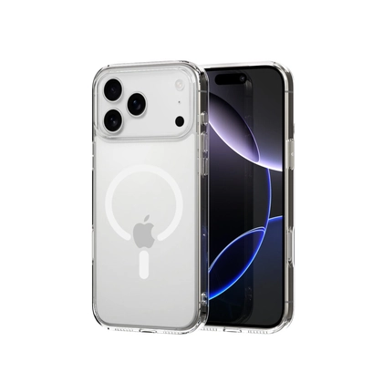 wp-content/uploads/images/products/273282/op-lung-iphone-air-mipow-tempered-glass-with-magsafe-transparent-17887563747727.png