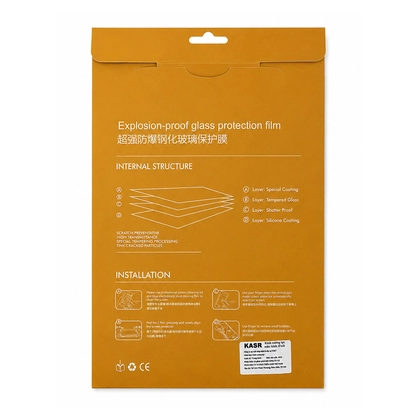 Apple iPad 12.9 dán chống va đập 4