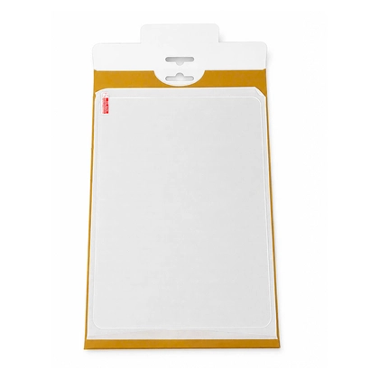 Apple iPad 12.9 dán chống va đập 2