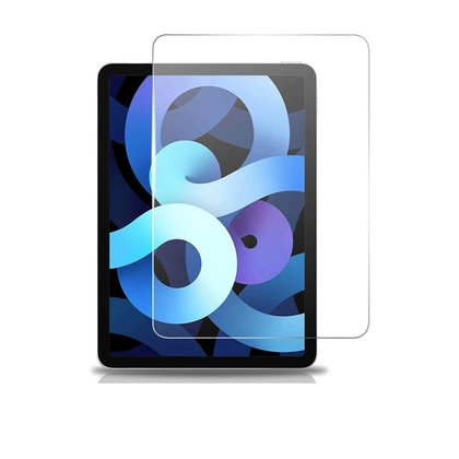 Apple iPad 12.9 dán chống va đập 1