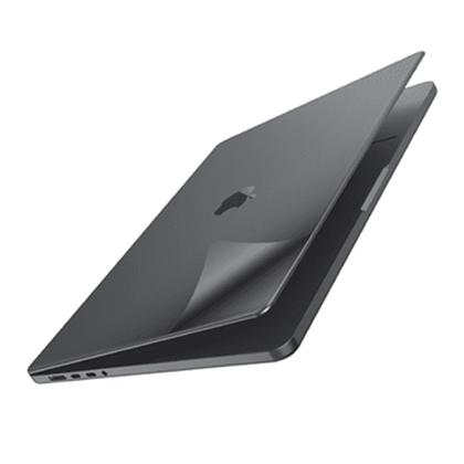 Bộ dán Innostyle MacBook Full 6in1 For MacBook Pro 14 (M2/M3/M4/M5) 1