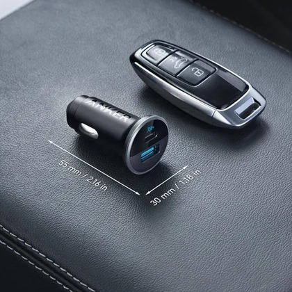 wp-content/uploads/images/products/273400/sac-o-to-anker-52-5w-323-1c1a-a2735-17888618663732.png