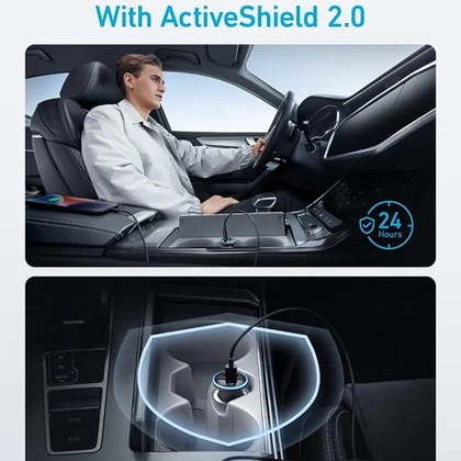 wp-content/uploads/images/products/273400/sac-o-to-anker-52-5w-323-1c1a-a2735-17888618668951.png