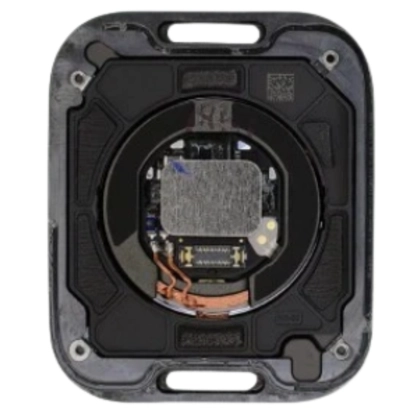 đế sạc (GPS) Apple Watch Series 8 41mm 2