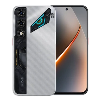 wp-content/uploads/images/products/273443/nubia-neo-5-5g-8gb-128gb-cu-dep-17892800301610.png