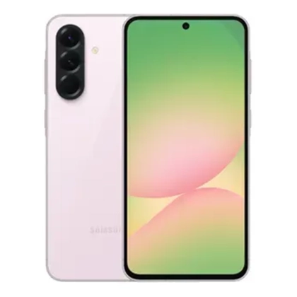 wp-content/uploads/images/products/273453/samsung-galaxy-a56-5g-8gb-128gb-cu-tray-xuoc-17892807536198.png