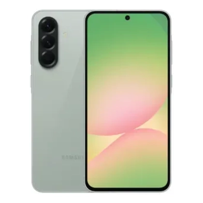 wp-content/uploads/images/products/273453/samsung-galaxy-a56-5g-8gb-128gb-cu-tray-xuoc-17892807538524.png