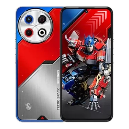 wp-content/uploads/images/products/273458/tecno-spark-30-pro-8gb-256gb-cu-tray-xuoc-17892811161777.png