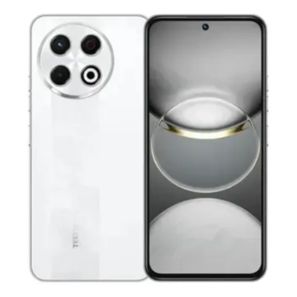 wp-content/uploads/images/products/273458/tecno-spark-30-pro-8gb-256gb-cu-tray-xuoc-17892811161832.png