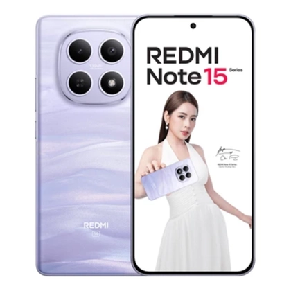 wp-content/uploads/images/products/273462/xiaomi-redmi-note-15-5g-6gb-128gb-cu-tray-xuoc-17892815683579.png