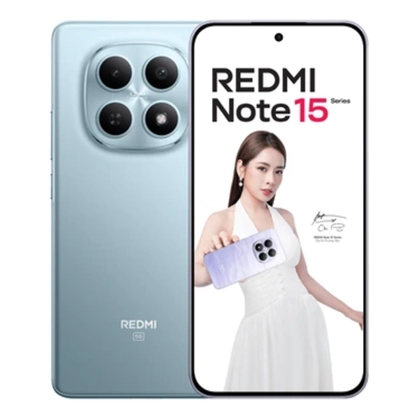 wp-content/uploads/images/products/273462/xiaomi-redmi-note-15-5g-6gb-128gb-cu-tray-xuoc-17892815684047.png