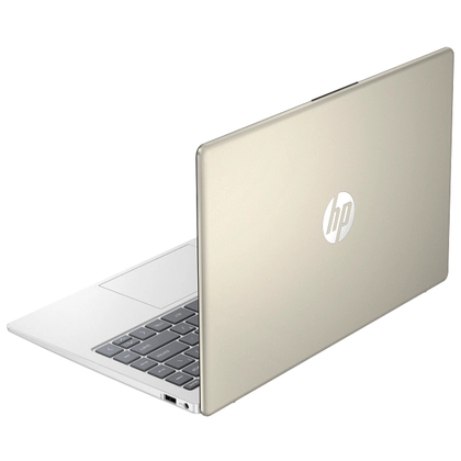 wp-content/uploads/images/products/273480/laptop-hp-14-em0023au-d0bg7pa-da-kich-hoat-17893565714945.png