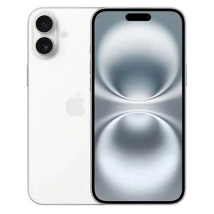 wp-content/uploads/images/products/273578/iphone-16-128gb-2-sim-cu-dep-17893955503070.jpg