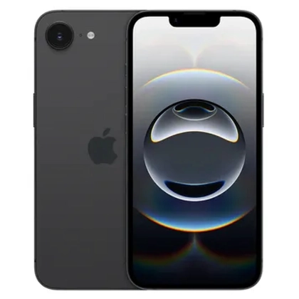 wp-content/uploads/images/products/273583/iphone-16e-128gb-sim-viettel-da-kich-hoat-17893971594777.jpg