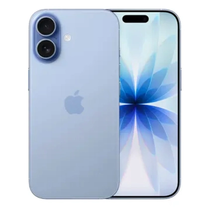 wp-content/uploads/images/products/273585/iphone-17-256gb-2-sim-cu-dep-17893979003758.jpg