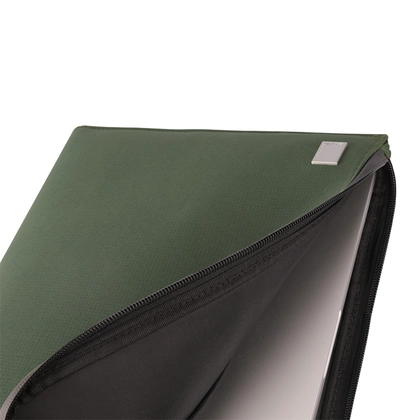 Túi chống sốc Jinya Work 13 - 14 inch 1