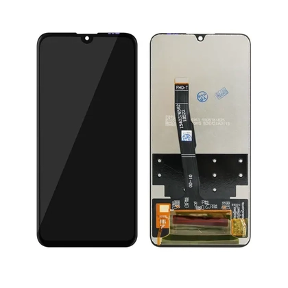 màn hình Huawei P30 Lite chính hãng GENA loại Pro 2