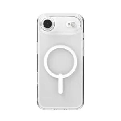wp-content/uploads/images/products/273630/op-lung-iphone-air-zagg-crystal-palace-lite-with-magsafe-clear-17896383577103.png