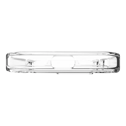 Ốp lưng iPhone 18 Pro Max/17 Pro Max Zagg Crystal Palace Lite With Magsafe Clear 5