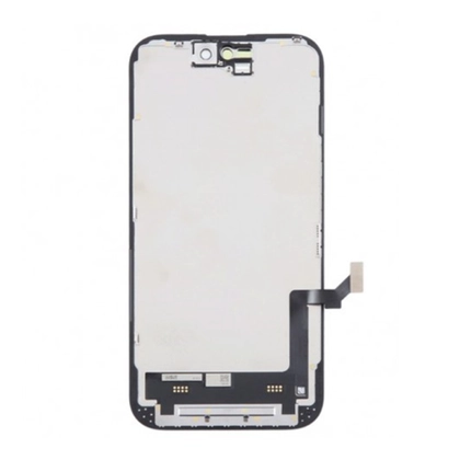 màn hình iPhone 15 Pro chính hãng GENA loại A+ 2