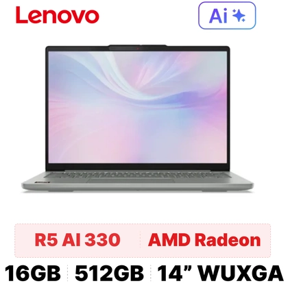 wp-content/uploads/images/products/273831/laptop-lenovo-ideapad-slim-5-14akp10-83hx00abvn-cu-tray-xuoc-17900425951382.png