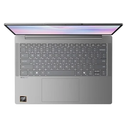 wp-content/uploads/images/products/273831/laptop-lenovo-ideapad-slim-5-14akp10-83hx00abvn-cu-tray-xuoc-17900425957766.png