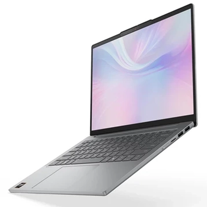 wp-content/uploads/images/products/273831/laptop-lenovo-ideapad-slim-5-14akp10-83hx00abvn-cu-tray-xuoc-17900425958401.png