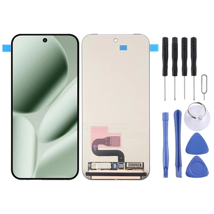 màn hình Google Pixel 10 Pro XL chính hãng GENA loại Pro 2