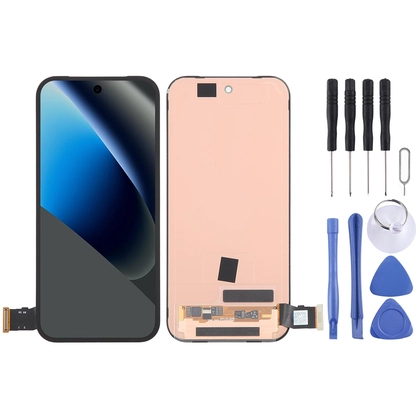 màn hình Google Pixel 10A chính hãng GENA loại Pro 2