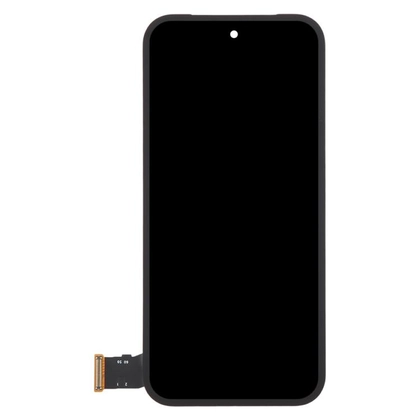 màn hình Google Pixel 10A chính hãng GENA loại Pro 3