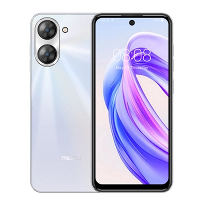 wp-content/uploads/images/products/274213/meizu-mblu-21-6gb-128gb-cu-tray-xuoc-17906058222171.png