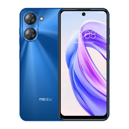 wp-content/uploads/images/products/274213/meizu-mblu-21-6gb-128gb-cu-tray-xuoc-17906058229732.png